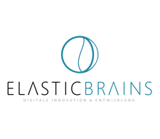 Elasticbrains - Digitale Innovation & Entwicklung